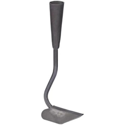 Falcon Hand Cultivator Single Prong Without Handle FCH-301 image-1