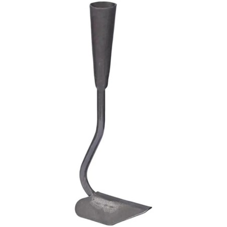 Falcon Hand Cultivator Single Prong Without Handle FCH-301 image-1