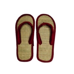 quickkshop-natural-korai-grass-mat-slippers-for-men-boy-osho-slippers-comfortable-lightweight-12896