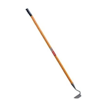 Falcon Hand Cultivator Single Prong With Steel Handle & Grip FCHW-3011 image-1