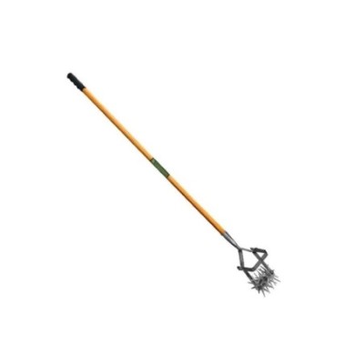Buy Falcon Hand Soil Tiller FGHT-3088 Online at Lowest Prices