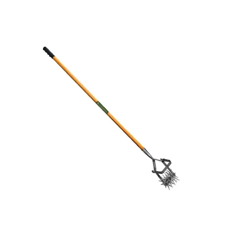 Buy Falcon Hand Soil Tiller FGHT-3088 Online at Lowest Prices
