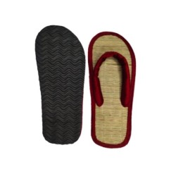 quickkshop-natural-korai-grass-mat-slippers-for-men-boy-osho-slippers-comfortable-lightweight-12896-1