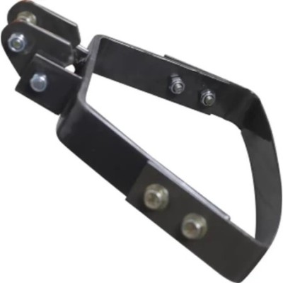 Falcon Hoop Hoe Without Handle FHH-302 image-1