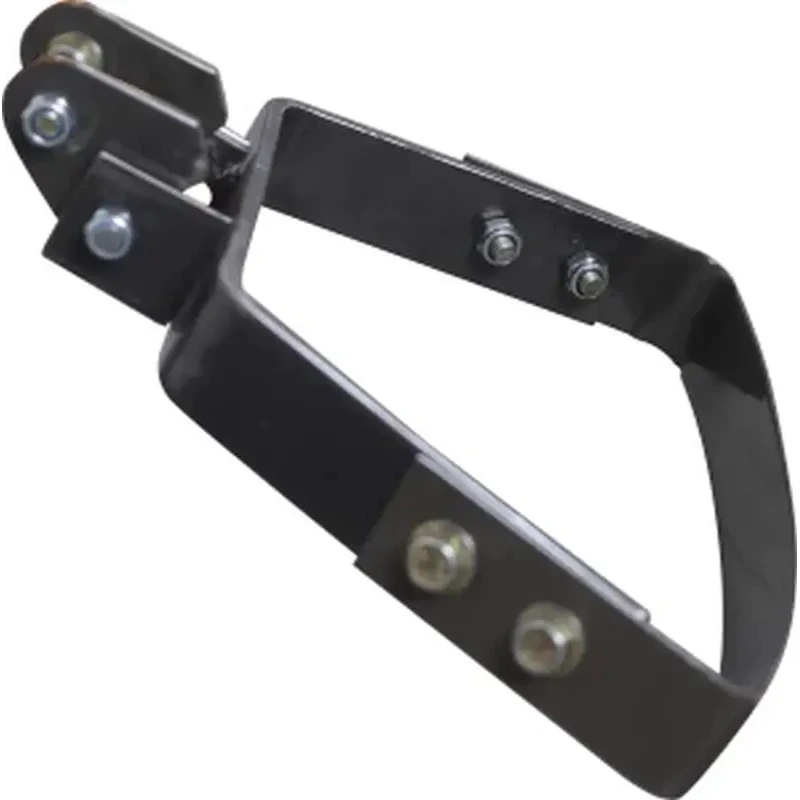 Falcon Hoop Hoe Without Handle FHH-302 image-1