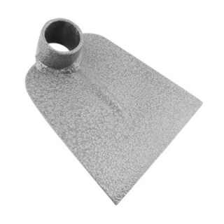 Falcon Agri Spade Without Handle SPK-25 image-1