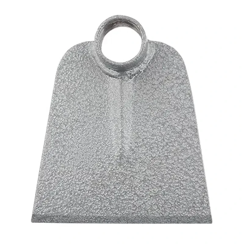  Falcon Agri Spade Without Handle SPK-25 image-3