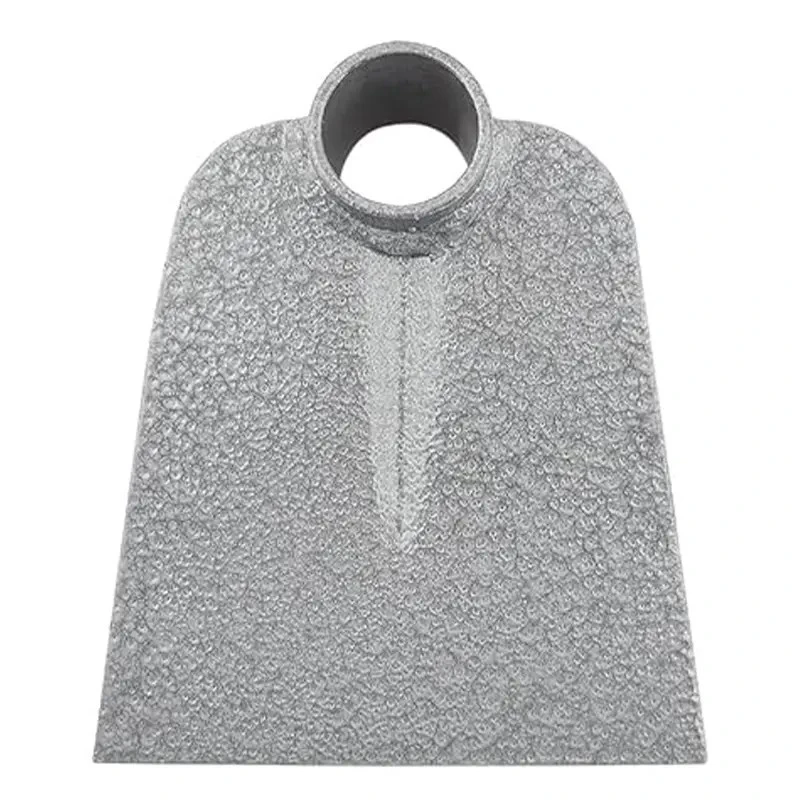  Falcon Agri Spade Without Handle SPK-25 image-4