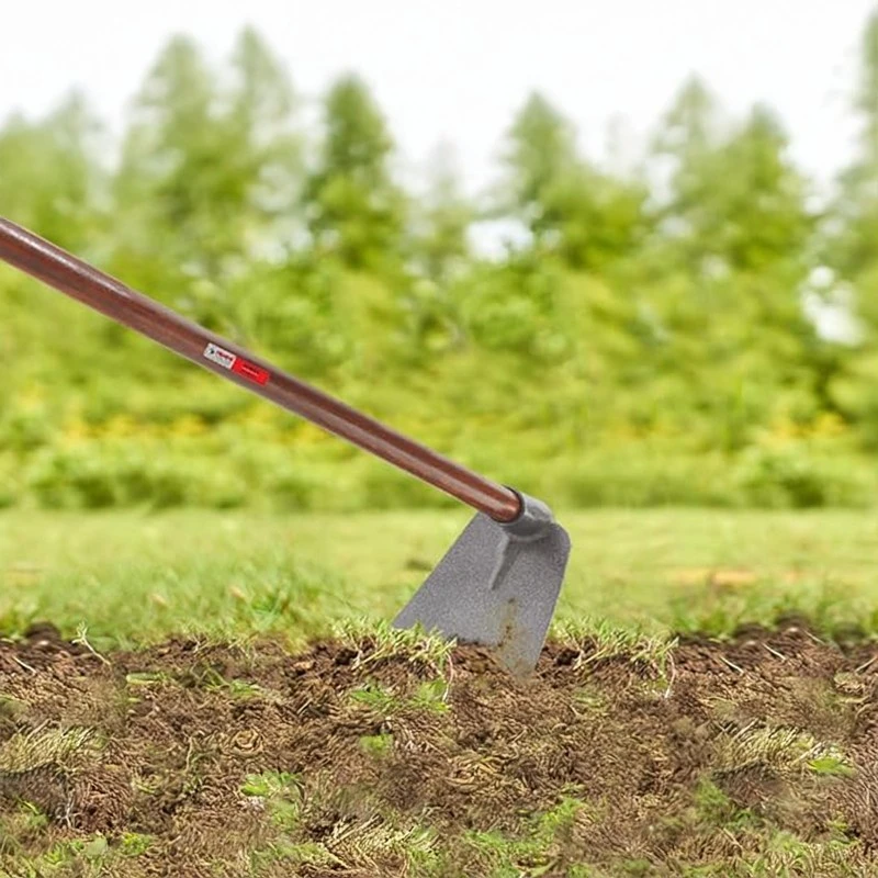  Falcon Agri Spade Without Handle SPK-25 image-5