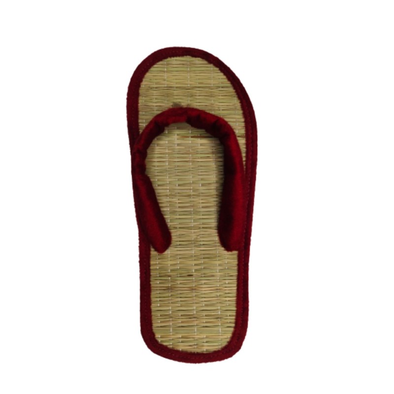 quickkshop-natural-korai-grass-mat-slippers-for-men-boy-osho-slippers-comfortable-lightweight-12896-2