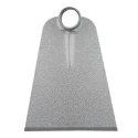  Falcon Agri Spade Without Handle SPK-50 image-3