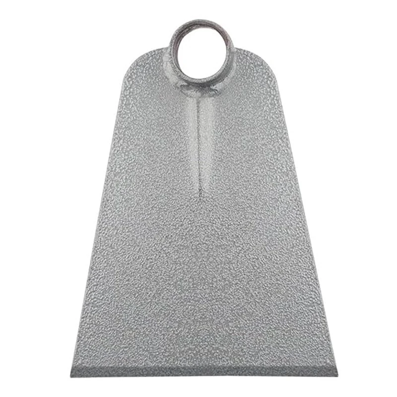  Falcon Agri Spade Without Handle SPK-50 image-3