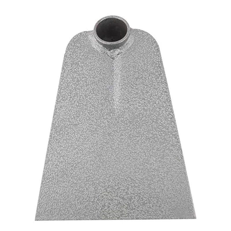  Falcon Agri Spade Without Handle SPK-50 image-4