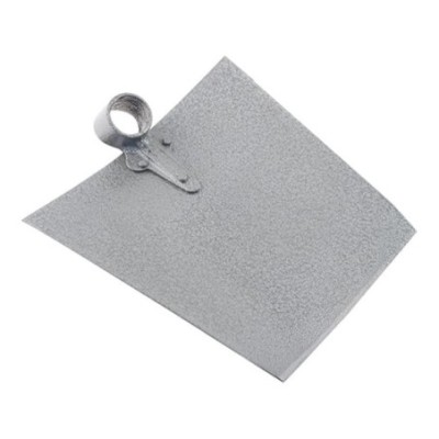 Falcon Agri Spade Without Handle SPK-1000 image-1