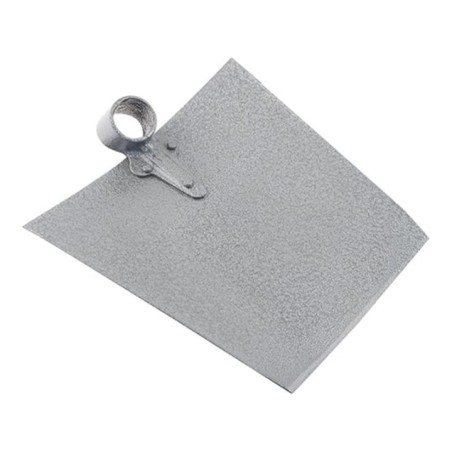 Falcon Agri Spade Without Handle SPK-1000 image-1