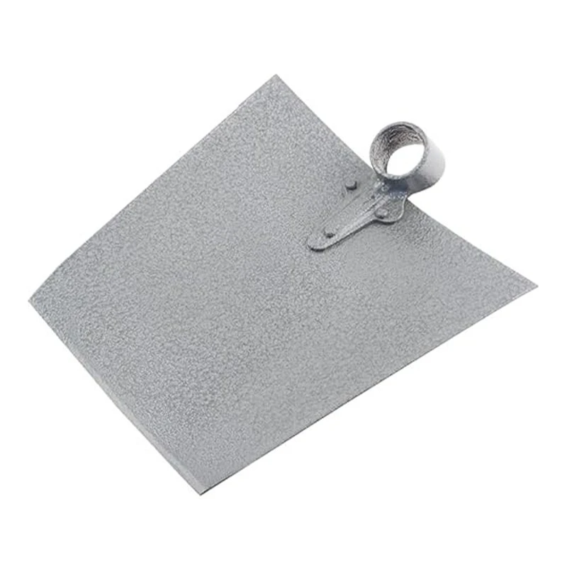  Falcon Agri Spade Without Handle SPK-1000 image-2