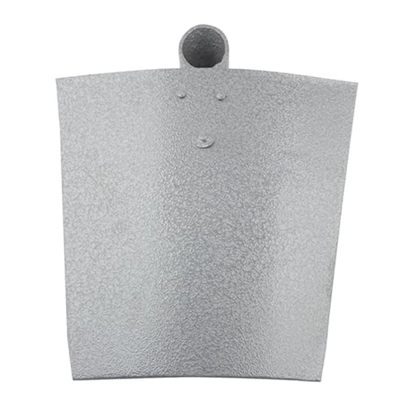  Falcon Agri Spade Without Handle SPK-1000 image-4