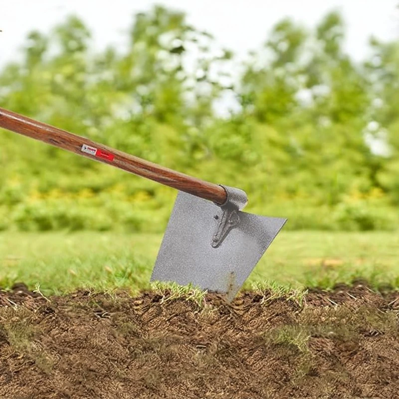  Falcon Agri Spade Without Handle SPK-1000 image-5