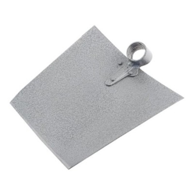 Falcon Garden Spade Without Handle SPK-2000 image-1