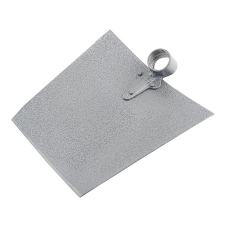 Falcon Garden Spade Without Handle SPK-2000 image-1