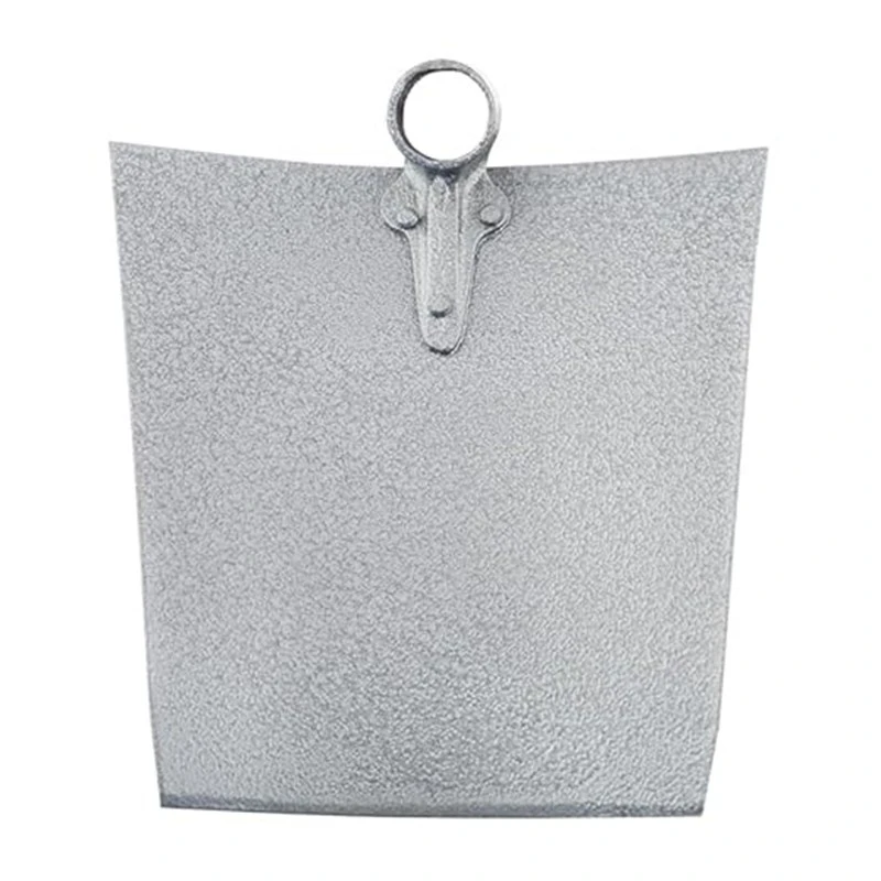  Falcon Garden Spade Without Handle SPK-2000 image-2