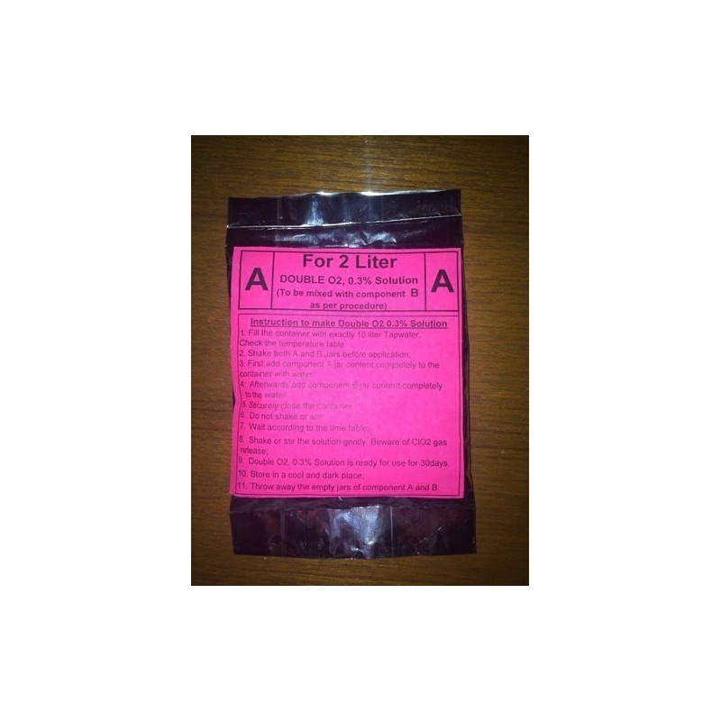 chlorine-dioxide-powder-15301