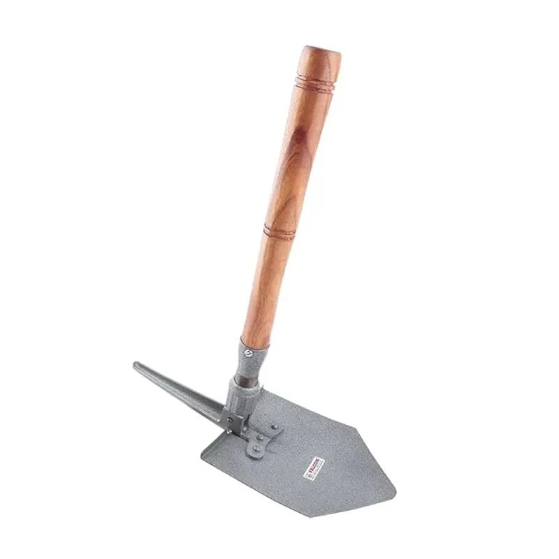 Falcon Shovel 2 in 1 FFAS-6000 image-1