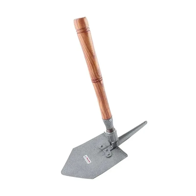  Falcon Shovel 2 in 1 FFAS-6000 image-2