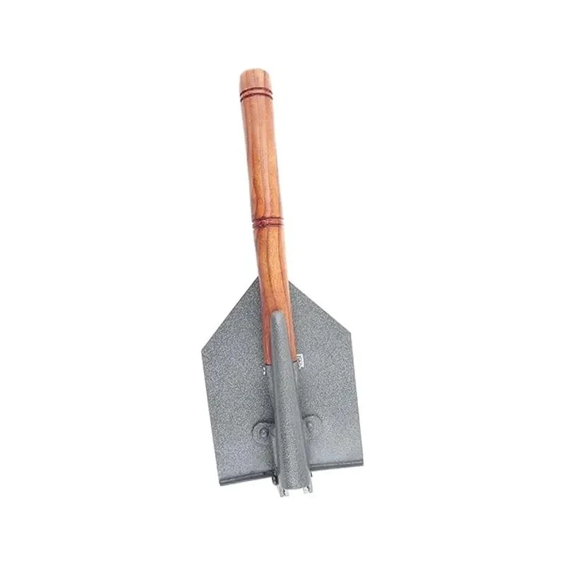  Falcon Shovel 2 in 1 FFAS-6000 image-3