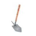  Falcon Shovel 2 in 1 FFAS-6000 image-4