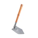 Falcon Shovel 3 in 1 FFAS-5000 image-1