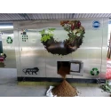 sms-hydrotech-biodegradable-waste-composting-machine