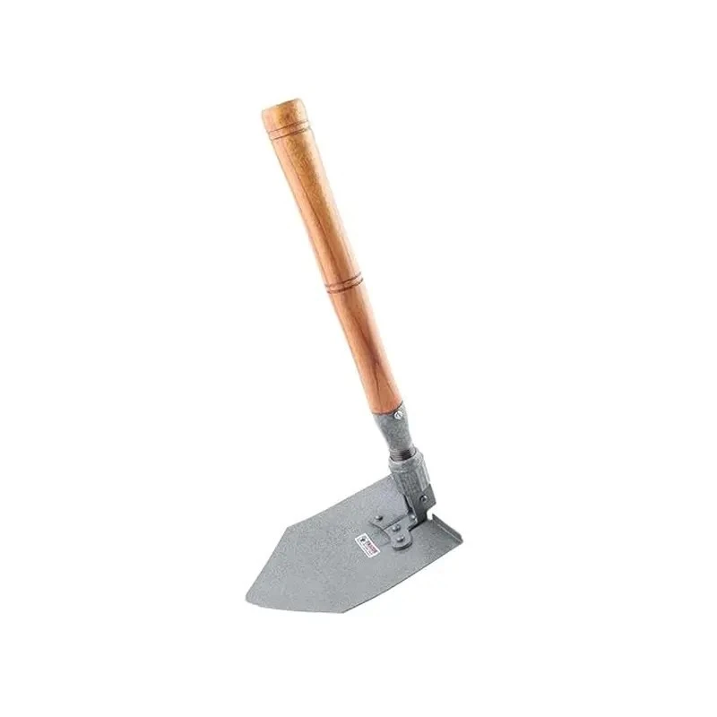  Falcon Shovel 3 in 1 FFAS-5000 image-2