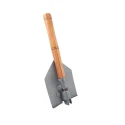  Falcon Shovel 3 in 1 FFAS-5000 image-3