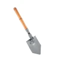  Falcon Shovel 3 in 1 FFAS-5000 image-4