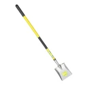 Falcon Shovel With Fiber Glass handle FSS-4002 image-1