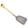 Falcon Shovel Aluminum Square Head FSS-4003