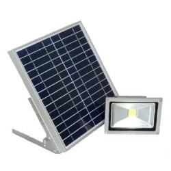 ip65-solar-panel-12901