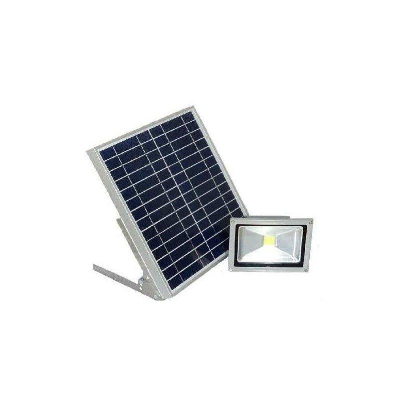 ip65-solar-panel-12901