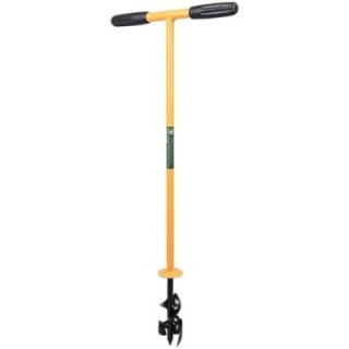 Falcon Post Hole Digger/auger FPHD-1902 image-1