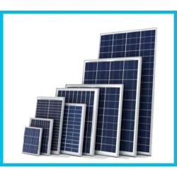 monocystalline-solar-pv-panel-12904