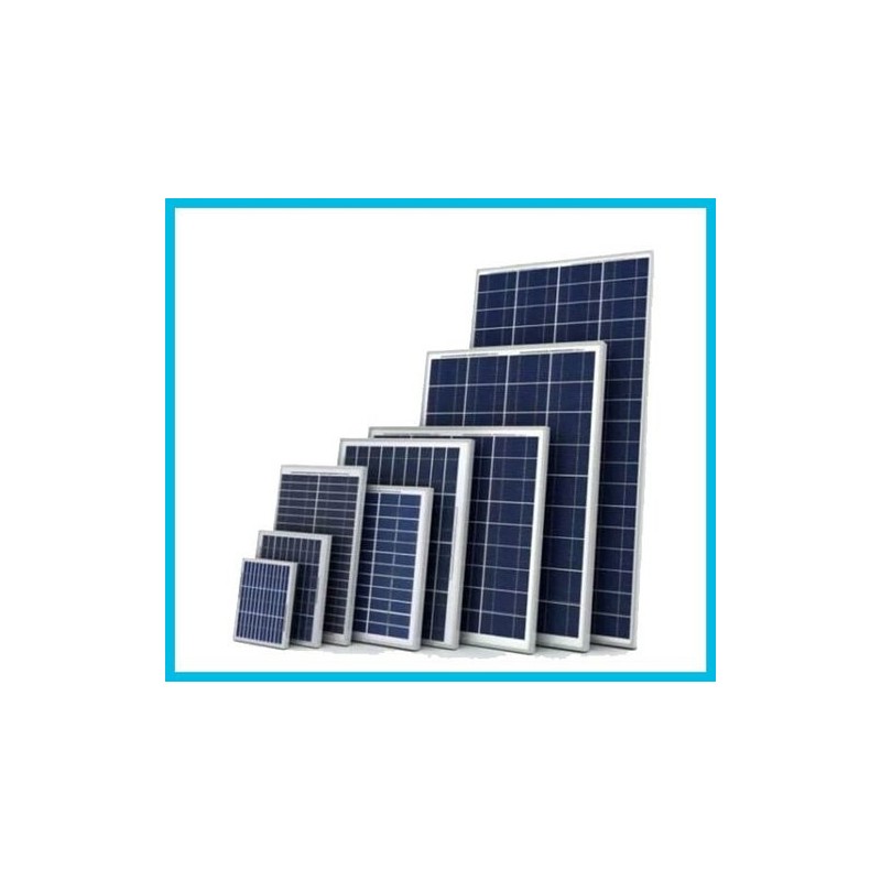 monocystalline-solar-pv-panel-12904