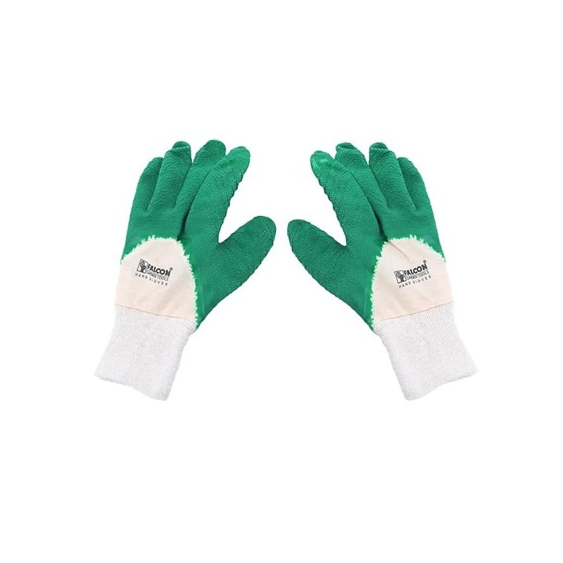  Falcon Garden Tool 4 Pcs. Set FGT-42 image-3