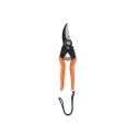  Falcon Garden Tool 4 Pcs. Set FGT-42 image-4
