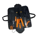 Falcon Garden Tool 11 Pcs Set FGT-1100 image-1