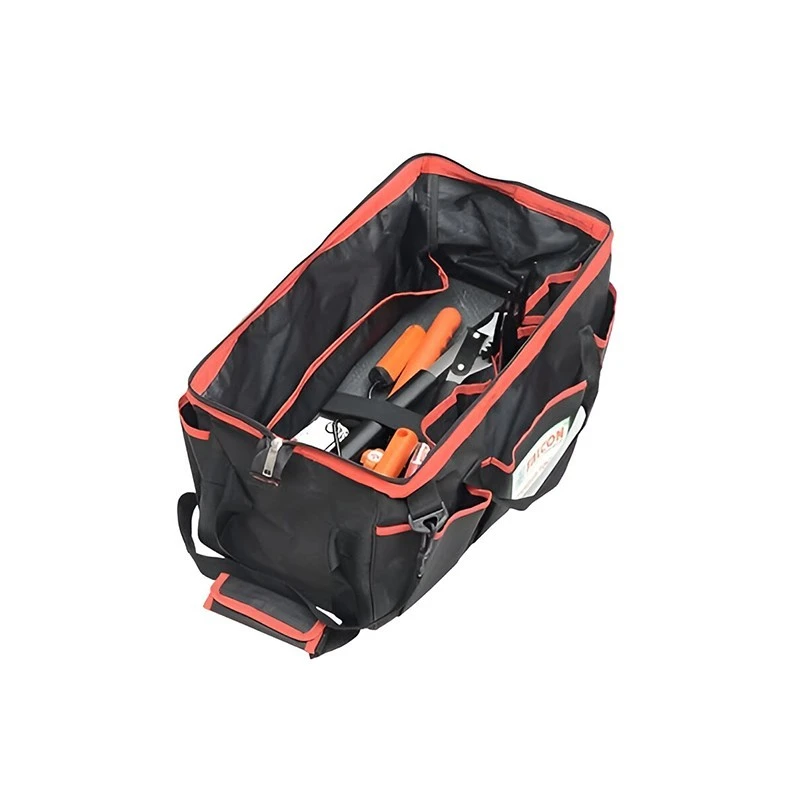  Falcon Garden Tool 15 Pcs Set FGT-1500 image-2