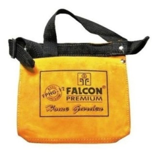 Falcon Home Garden Waist Belt FPHG-12 image-1