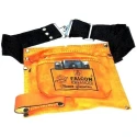 Falcon Home Garden Waist Belt FPHG-18 image-1