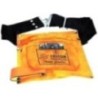 Falcon Home Garden Waist Belt FPHG-18