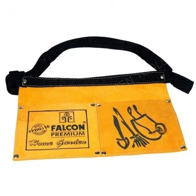 Falcon Home Garden Waist Belt FPHG-24 image-1